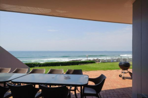 Suntrap 6 - FAMILY ONLY